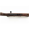Image 4 : CZ 452-2E ZKM Lux Bolt Action Rifle