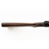Image 8 : CZ 452-2E ZKM Lux Bolt Action Rifle