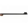 Image 9 : CZ 452-2E ZKM Lux Bolt Action Rifle