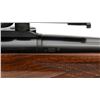 Image 10 : Remington Model 700 BDL Bolt Action Rifle