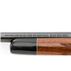 Image 11 : Remington Model 700 BDL Bolt Action Rifle