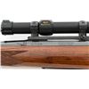 Image 12 : Remington Model 700 BDL Bolt Action Rifle