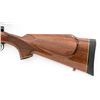 Image 15 : Remington Model 700 BDL Bolt Action Rifle