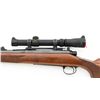 Image 16 : Remington Model 700 BDL Bolt Action Rifle