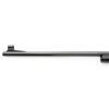 Image 17 : Remington Model 700 BDL Bolt Action Rifle