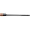 Image 18 : Remington Model 700 BDL Bolt Action Rifle