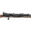 Image 19 : Remington Model 700 BDL Bolt Action Rifle