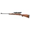Image 2 : Remington Model 700 BDL Bolt Action Rifle
