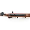 Image 3 : Remington Model 700 BDL Bolt Action Rifle