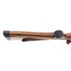 Image 4 : Remington Model 700 BDL Bolt Action Rifle