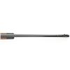 Image 5 : Remington Model 700 BDL Bolt Action Rifle