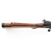 Image 6 : Remington Model 700 BDL Bolt Action Rifle