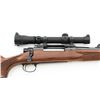 Image 8 : Remington Model 700 BDL Bolt Action Rifle