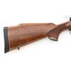 Image 9 : Remington Model 700 BDL Bolt Action Rifle