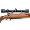 Image 10 : Ruger Model M77 RS Bolt Action Rifle