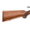 Image 11 : Ruger Model M77 RS Bolt Action Rifle