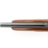 Image 13 : Ruger Model M77 RS Bolt Action Rifle