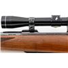 Image 14 : Ruger Model M77 RS Bolt Action Rifle