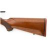 Image 17 : Ruger Model M77 RS Bolt Action Rifle