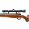 Image 18 : Ruger Model M77 RS Bolt Action Rifle