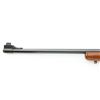 Image 19 : Ruger Model M77 RS Bolt Action Rifle