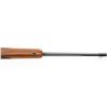 Image 3 : Ruger Model M77 RS Bolt Action Rifle