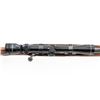 Image 7 : Ruger Model M77 RS Bolt Action Rifle