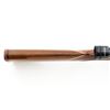 Image 8 : Ruger Model M77 RS Bolt Action Rifle