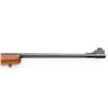 Image 9 : Ruger Model M77 RS Bolt Action Rifle