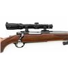 Image 10 : Ruger M77 Varmint Bolt Action Rifle