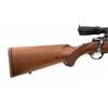 Image 11 : Ruger M77 Varmint Bolt Action Rifle