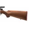 Image 14 : Ruger M77 Varmint Bolt Action Rifle