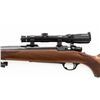 Image 15 : Ruger M77 Varmint Bolt Action Rifle