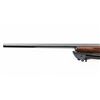 Image 16 : Ruger M77 Varmint Bolt Action Rifle