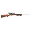 Image 1 : Ruger M77 Varmint Bolt Action Rifle