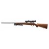 Image 2 : Ruger M77 Varmint Bolt Action Rifle