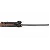 Image 3 : Ruger M77 Varmint Bolt Action Rifle