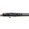Image 7 : Ruger M77 Varmint Bolt Action Rifle
