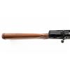 Image 8 : Ruger M77 Varmint Bolt Action Rifle