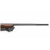 Image 9 : Ruger M77 Varmint Bolt Action Rifle
