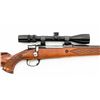 Image 10 : English Parker-Hale Ltd. Commercial 98 Mauser Bolt Action Sporting Rifle