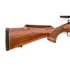 Image 11 : English Parker-Hale Ltd. Commercial 98 Mauser Bolt Action Sporting Rifle