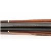 Image 12 : English Parker-Hale Ltd. Commercial 98 Mauser Bolt Action Sporting Rifle