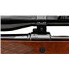 Image 13 : English Parker-Hale Ltd. Commercial 98 Mauser Bolt Action Sporting Rifle