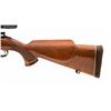 Image 16 : English Parker-Hale Ltd. Commercial 98 Mauser Bolt Action Sporting Rifle