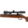 Image 17 : English Parker-Hale Ltd. Commercial 98 Mauser Bolt Action Sporting Rifle