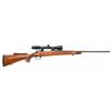 Image 1 : English Parker-Hale Ltd. Commercial 98 Mauser Bolt Action Sporting Rifle