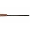 Image 3 : English Parker-Hale Ltd. Commercial 98 Mauser Bolt Action Sporting Rifle
