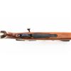 Image 4 : English Parker-Hale Ltd. Commercial 98 Mauser Bolt Action Sporting Rifle