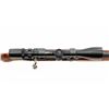 Image 7 : English Parker-Hale Ltd. Commercial 98 Mauser Bolt Action Sporting Rifle
